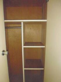 16/16 その他画像