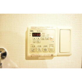 10/16 その他画像