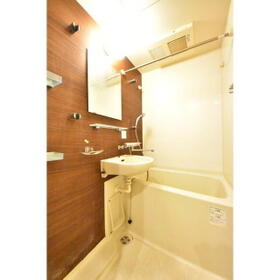 11/16 その他画像