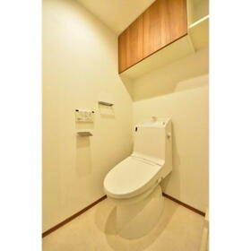 12/16 その他画像