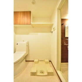 13/16 その他画像