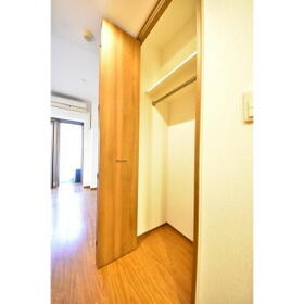 14/16 その他画像