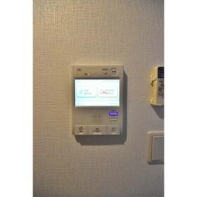 15/16 その他画像