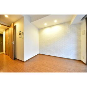 16/16 その他画像