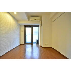 3/16 その他画像