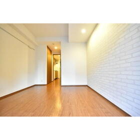 4/16 その他画像