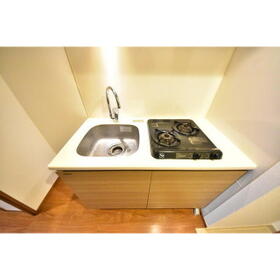 5/16 その他画像