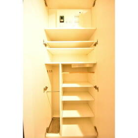 6/16 その他画像