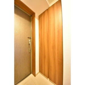 7/16 その他画像