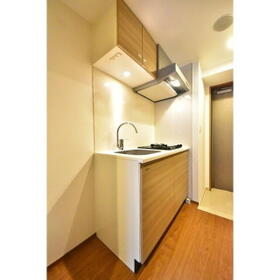 8/16 その他画像