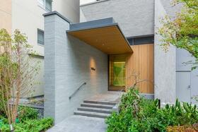 12/13 エントランス