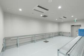 14/16 その他画像