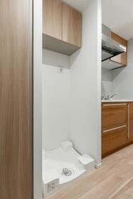 12/24 その他画像