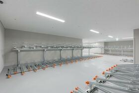 9/14 その他画像