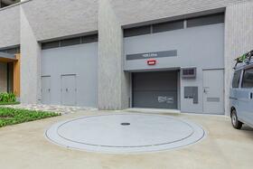 11/14 その他画像