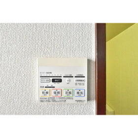 10/16 その他画像