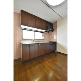 11/16 その他画像