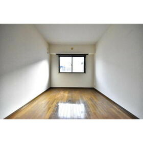 12/16 その他画像