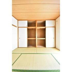 14/16 その他画像