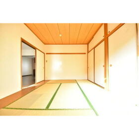 15/16 その他画像