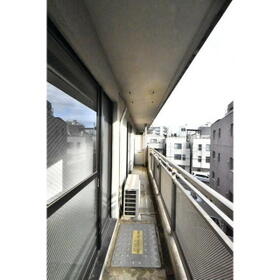 16/16 その他画像