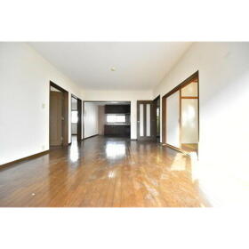 3/16 その他画像