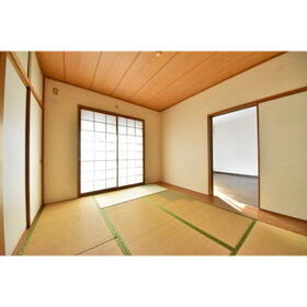 4/16 その他画像