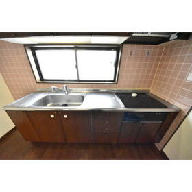 5/16 その他画像