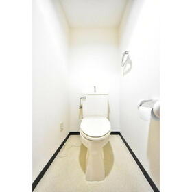 6/16 その他画像