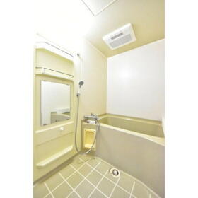 7/16 その他画像