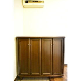 8/16 その他画像