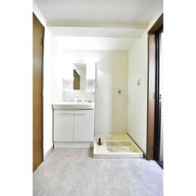 9/16 その他画像