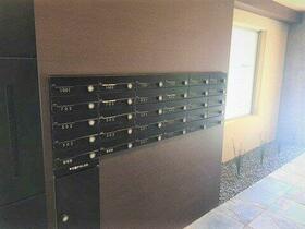 12/16 その他画像