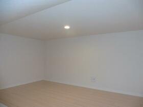 11/11 その他画像