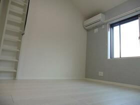 3/11 リビング/ダイニング