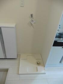 10/11 その他画像