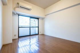 5/16 リビング/ダイニング