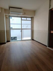 3/11 リビング/ダイニング