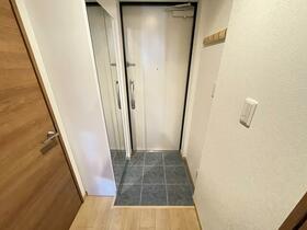 11/16 その他画像