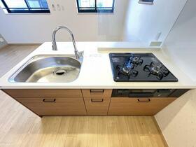 15/16 その他画像