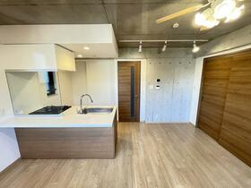 4/16 その他画像