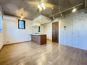 6/16 その他画像