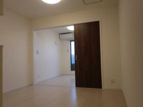 13/13 その他画像