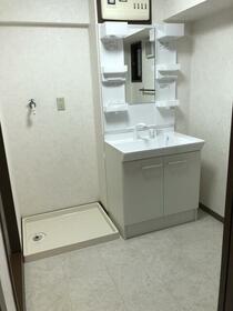 11/12 その他画像