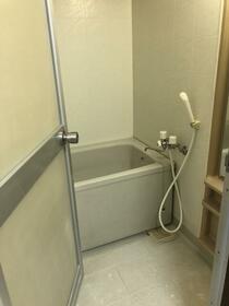 12/12 その他画像