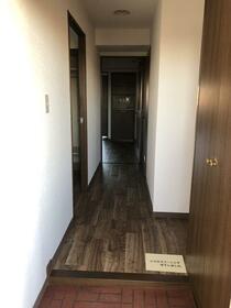 3/12 その他画像