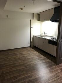 4/12 その他画像