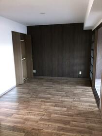 6/12 その他画像