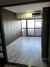 7/12 その他画像