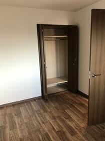 8/12 その他画像